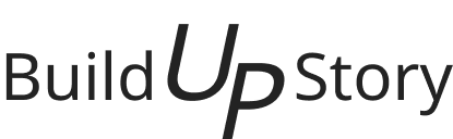 빌드업스토리